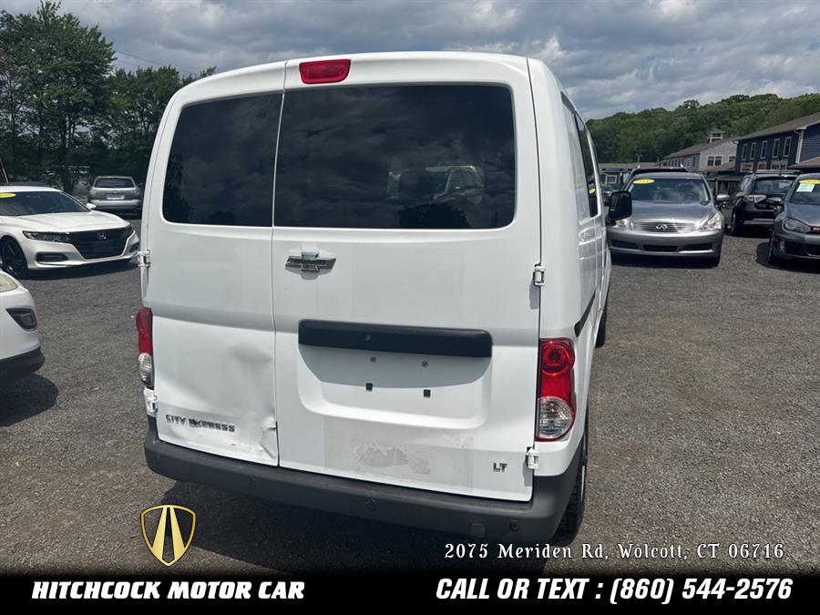 2015 Chevrolet City Express 1LT, available for sale in Wolcott, Connecticut | Hitchcock Motor Car. Wolcott, Connecticut 2015 Chevrolet City Express 1LT, available for sale in Wolcott, Connecticut | Hitchcock Motor Car. Wolcott, Connecticut