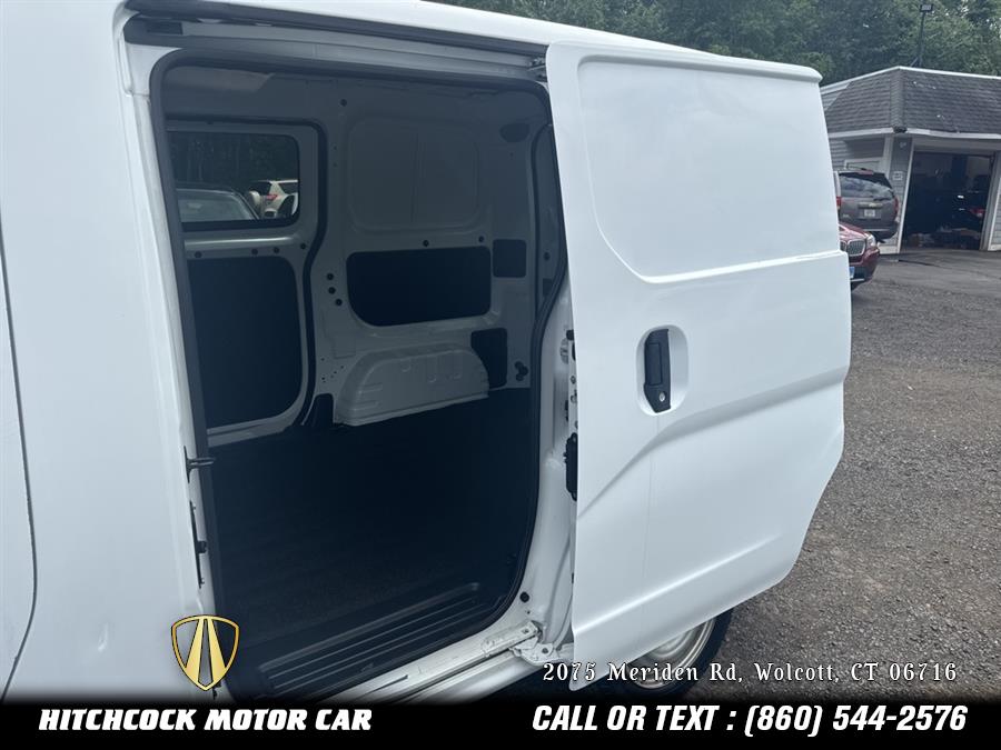 2015 Chevrolet City Express 1LT, available for sale in Wolcott, Connecticut | Hitchcock Motor Car. Wolcott, Connecticut 2015 Chevrolet City Express 1LT, available for sale in Wolcott, Connecticut | Hitchcock Motor Car. Wolcott, Connecticut