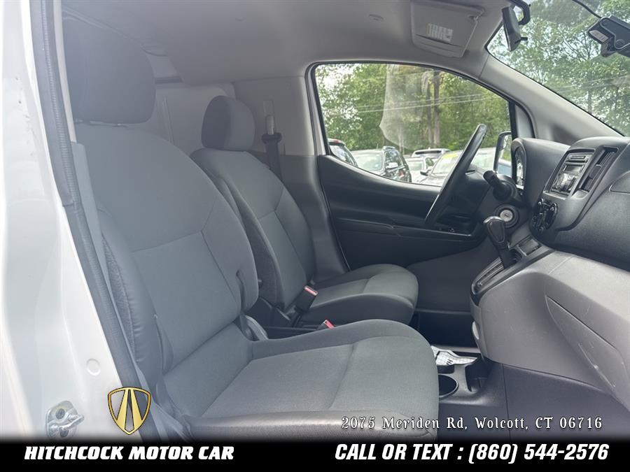 2015 Chevrolet City Express 1LT, available for sale in Wolcott, Connecticut | Hitchcock Motor Car. Wolcott, Connecticut 2015 Chevrolet City Express 1LT, available for sale in Wolcott, Connecticut | Hitchcock Motor Car. Wolcott, Connecticut