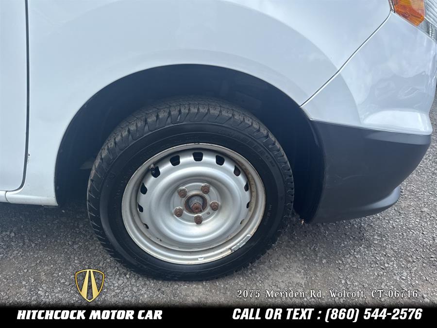 2015 Chevrolet City Express 1LT, available for sale in Wolcott, Connecticut | Hitchcock Motor Car. Wolcott, Connecticut 2015 Chevrolet City Express 1LT, available for sale in Wolcott, Connecticut | Hitchcock Motor Car. Wolcott, Connecticut