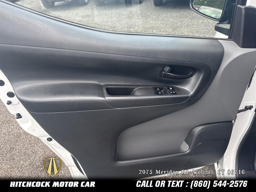 2015 Chevrolet City Express 1LT, available for sale in Wolcott, Connecticut | Hitchcock Motor Car. Wolcott, Connecticut 2015 Chevrolet City Express 1LT, available for sale in Wolcott, Connecticut | Hitchcock Motor Car. Wolcott, Connecticut