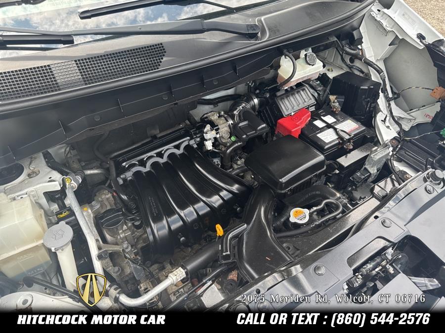 2015 Chevrolet City Express 1LT, available for sale in Wolcott, Connecticut | Hitchcock Motor Car. Wolcott, Connecticut 2015 Chevrolet City Express 1LT, available for sale in Wolcott, Connecticut | Hitchcock Motor Car. Wolcott, Connecticut
