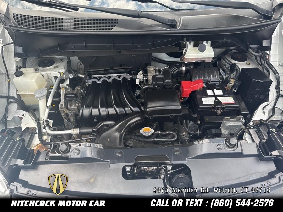 2015 Chevrolet City Express 1LT, available for sale in Wolcott, Connecticut | Hitchcock Motor Car. Wolcott, Connecticut 2015 Chevrolet City Express 1LT, available for sale in Wolcott, Connecticut | Hitchcock Motor Car. Wolcott, Connecticut