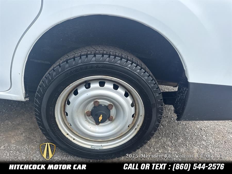 2015 Chevrolet City Express 1LT, available for sale in Wolcott, Connecticut | Hitchcock Motor Car. Wolcott, Connecticut 2015 Chevrolet City Express 1LT, available for sale in Wolcott, Connecticut | Hitchcock Motor Car. Wolcott, Connecticut