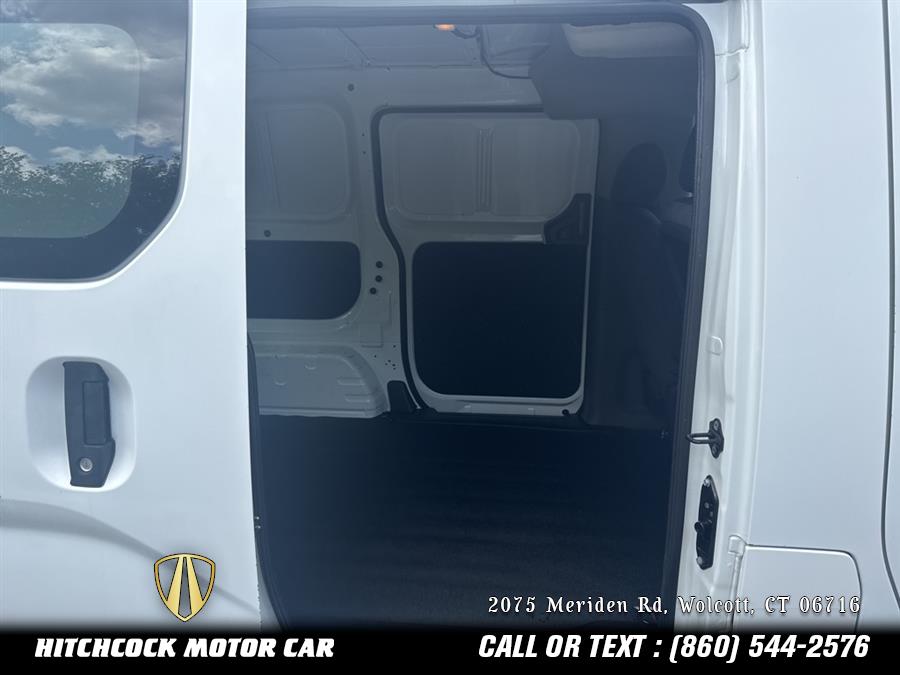 2015 Chevrolet City Express 1LT, available for sale in Wolcott, Connecticut | Hitchcock Motor Car. Wolcott, Connecticut 2015 Chevrolet City Express 1LT, available for sale in Wolcott, Connecticut | Hitchcock Motor Car. Wolcott, Connecticut