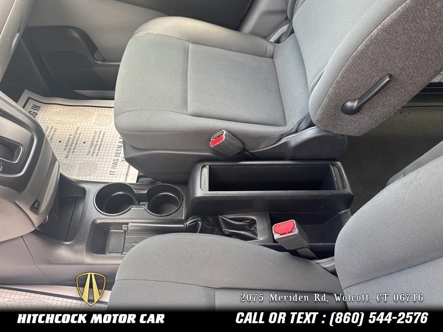 2015 Chevrolet City Express 1LT, available for sale in Wolcott, Connecticut | Hitchcock Motor Car. Wolcott, Connecticut 2015 Chevrolet City Express 1LT, available for sale in Wolcott, Connecticut | Hitchcock Motor Car. Wolcott, Connecticut