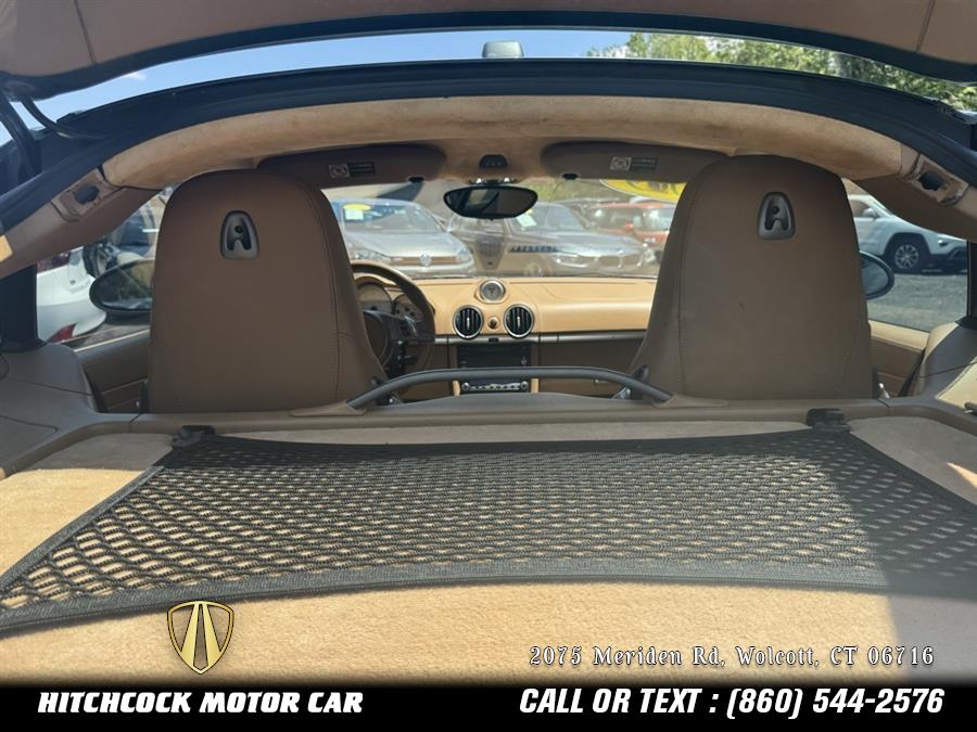 2009 Porsche Cayman S, available for sale in Wolcott, Connecticut | Hitchcock Motor Car. Wolcott, Connecticut 2009 Porsche Cayman S, available for sale in Wolcott, Connecticut | Hitchcock Motor Car. Wolcott, Connecticut