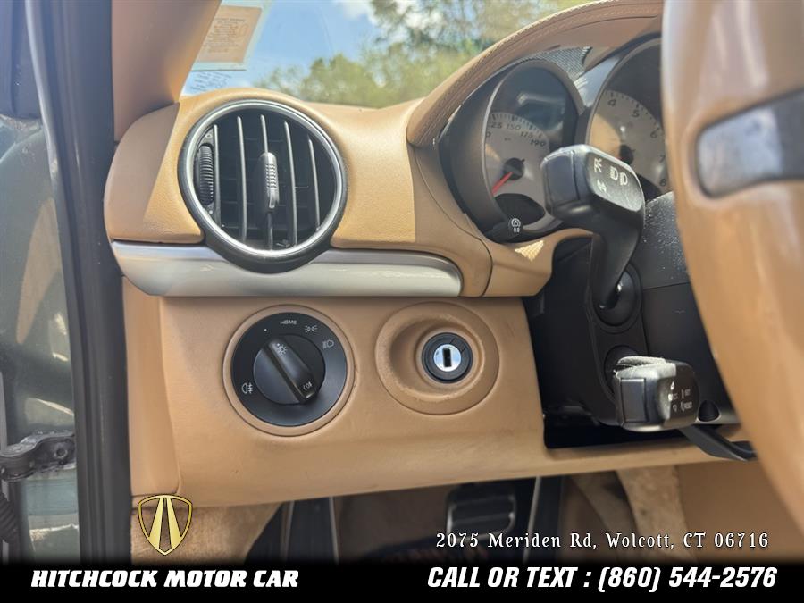 2009 Porsche Cayman S, available for sale in Wolcott, Connecticut | Hitchcock Motor Car. Wolcott, Connecticut 2009 Porsche Cayman S, available for sale in Wolcott, Connecticut | Hitchcock Motor Car. Wolcott, Connecticut