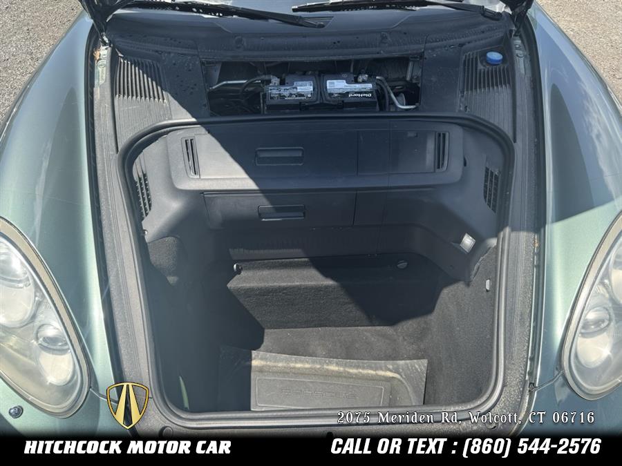 2009 Porsche Cayman S, available for sale in Wolcott, Connecticut | Hitchcock Motor Car. Wolcott, Connecticut 2009 Porsche Cayman S, available for sale in Wolcott, Connecticut | Hitchcock Motor Car. Wolcott, Connecticut