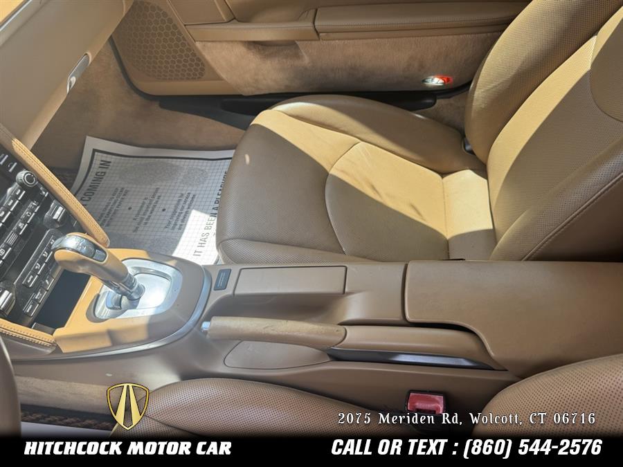 2009 Porsche Cayman S, available for sale in Wolcott, Connecticut | Hitchcock Motor Car. Wolcott, Connecticut 2009 Porsche Cayman S, available for sale in Wolcott, Connecticut | Hitchcock Motor Car. Wolcott, Connecticut
