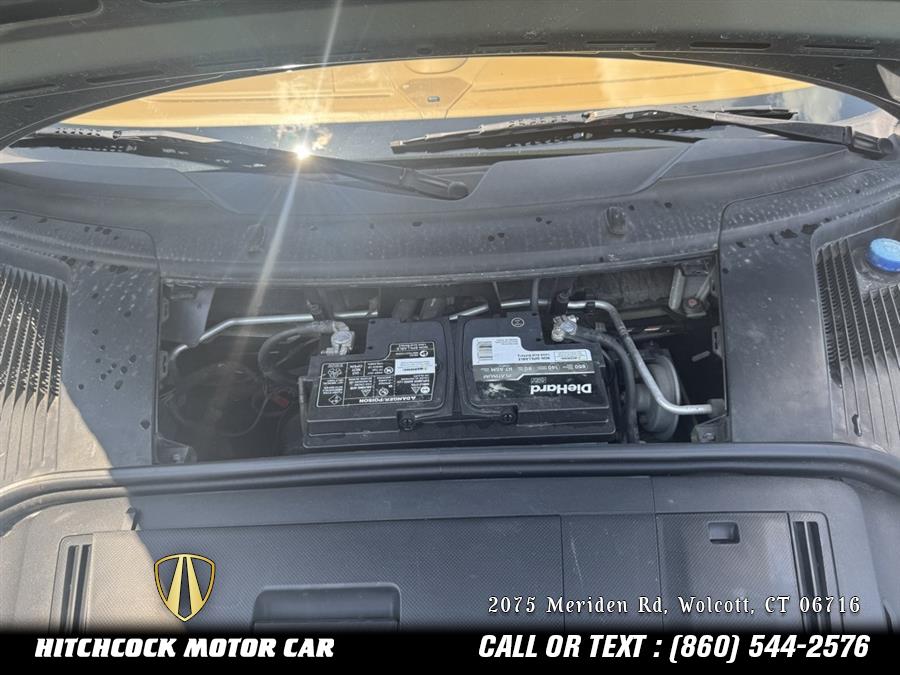 2009 Porsche Cayman S, available for sale in Wolcott, Connecticut | Hitchcock Motor Car. Wolcott, Connecticut 2009 Porsche Cayman S, available for sale in Wolcott, Connecticut | Hitchcock Motor Car. Wolcott, Connecticut