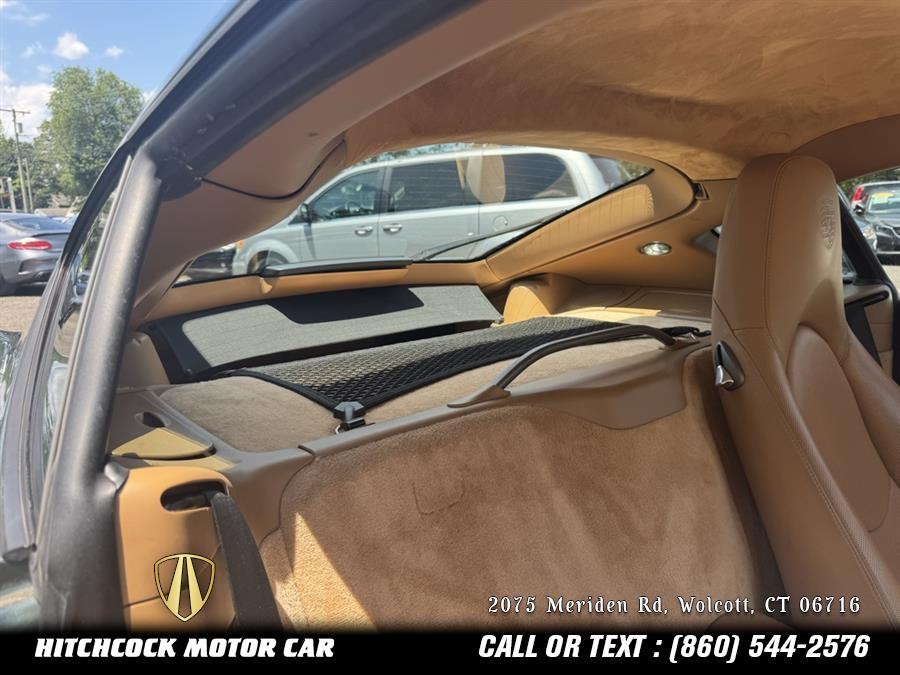 2009 Porsche Cayman S, available for sale in Wolcott, Connecticut | Hitchcock Motor Car. Wolcott, Connecticut 2009 Porsche Cayman S, available for sale in Wolcott, Connecticut | Hitchcock Motor Car. Wolcott, Connecticut