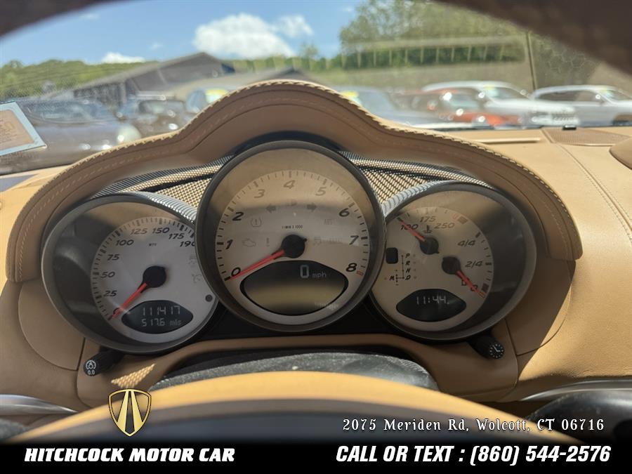 2009 Porsche Cayman S, available for sale in Wolcott, Connecticut | Hitchcock Motor Car. Wolcott, Connecticut 2009 Porsche Cayman S, available for sale in Wolcott, Connecticut | Hitchcock Motor Car. Wolcott, Connecticut