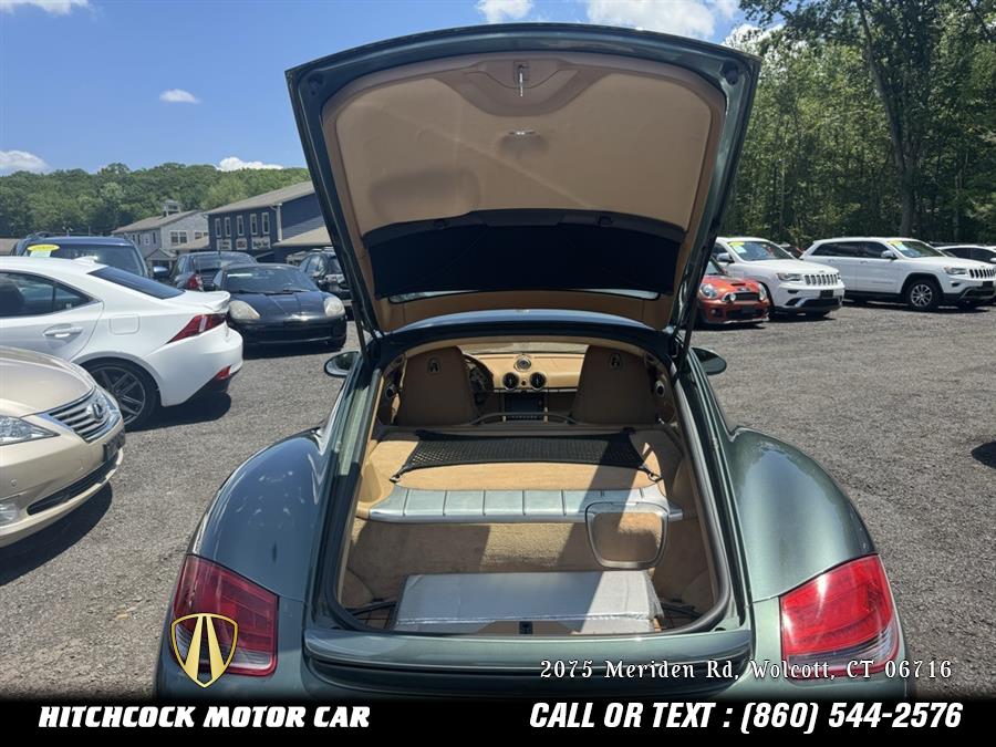 2009 Porsche Cayman S, available for sale in Wolcott, Connecticut | Hitchcock Motor Car. Wolcott, Connecticut 2009 Porsche Cayman S, available for sale in Wolcott, Connecticut | Hitchcock Motor Car. Wolcott, Connecticut