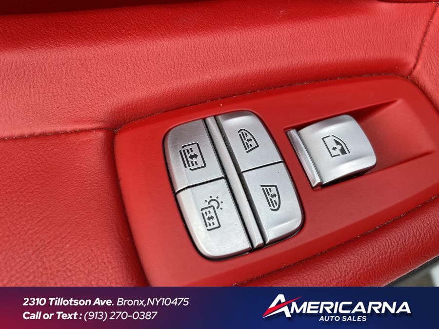2018 BMW 7 Series 750i xDrive Sedan, available for sale in Bronx, New York | Americarna Auto Sales LLC. Bronx, New York 2018 BMW 7 Series 750i xDrive Sedan, available for sale in Bronx, New York | Americarna Auto Sales LLC. Bronx, New York