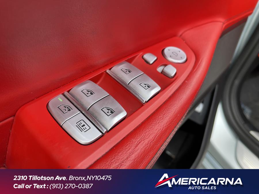 2018 BMW 7 Series 750i xDrive Sedan, available for sale in Bronx, New York | Americarna Auto Sales LLC. Bronx, New York 2018 BMW 7 Series 750i xDrive Sedan, available for sale in Bronx, New York | Americarna Auto Sales LLC. Bronx, New York
