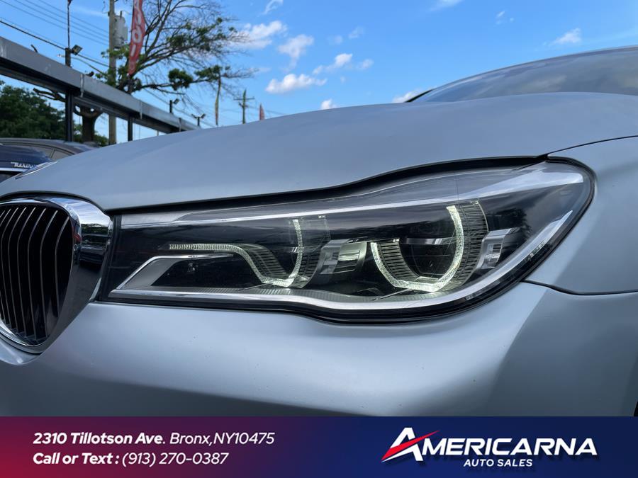 2018 BMW 7 Series 750i xDrive Sedan, available for sale in Bronx, New York | Americarna Auto Sales LLC. Bronx, New York 2018 BMW 7 Series 750i xDrive Sedan, available for sale in Bronx, New York | Americarna Auto Sales LLC. Bronx, New York
