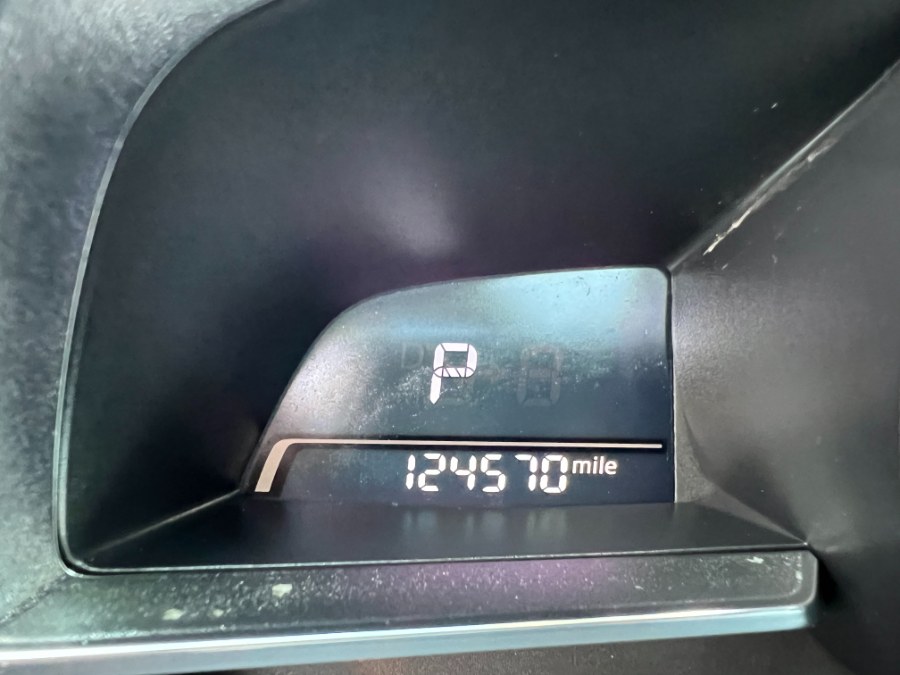 2015 Mazda Mazda3 4dr Sdn Auto s Grand Touring, available for sale in Westfield, Massachusetts | Auto Wings Cop. Westfield, Massachusetts 2015 Mazda Mazda3 4dr Sdn Auto s Grand Touring, available for sale in Westfield, Massachusetts | Auto Wings Cop. Westfield, Massachusetts