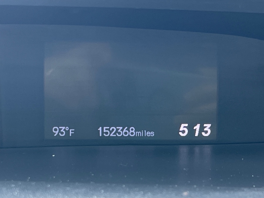 2014 Honda Civic Sedan 4dr CVT LX, available for sale in Westfield, Massachusetts | Auto Wings Cop. Westfield, Massachusetts 2014 Honda Civic Sedan 4dr CVT LX, available for sale in Westfield, Massachusetts | Auto Wings Cop. Westfield, Massachusetts
