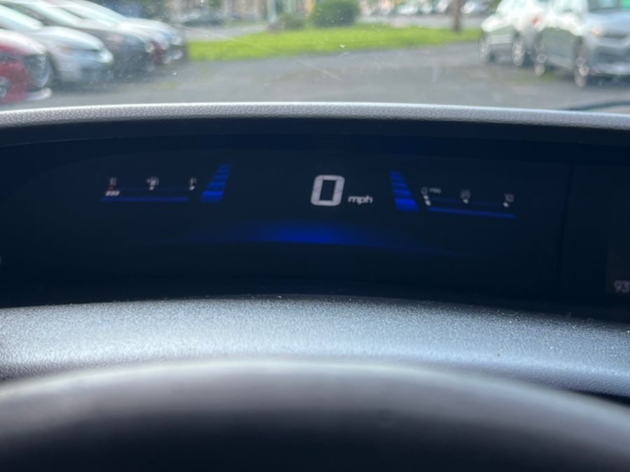 2014 Honda Civic Sedan 4dr CVT LX, available for sale in Westfield, Massachusetts | Auto Wings Cop. Westfield, Massachusetts 2014 Honda Civic Sedan 4dr CVT LX, available for sale in Westfield, Massachusetts | Auto Wings Cop. Westfield, Massachusetts
