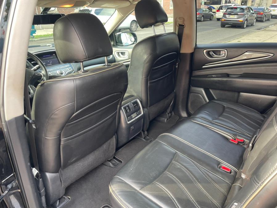 2018 INFINITI QX60 AWD, available for sale in Plainfield, New Jersey | Best Cars R Us LLC. Plainfield, New Jersey 2018 INFINITI QX60 AWD, available for sale in Plainfield, New Jersey | Best Cars R Us LLC. Plainfield, New Jersey