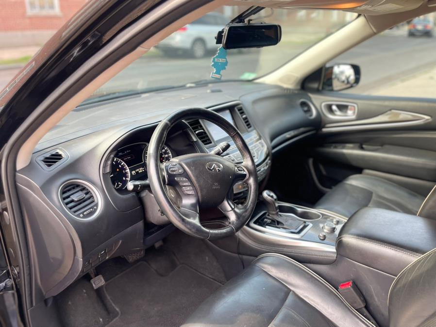 2018 INFINITI QX60 AWD, available for sale in Plainfield, New Jersey | Best Cars R Us LLC. Plainfield, New Jersey 2018 INFINITI QX60 AWD, available for sale in Plainfield, New Jersey | Best Cars R Us LLC. Plainfield, New Jersey