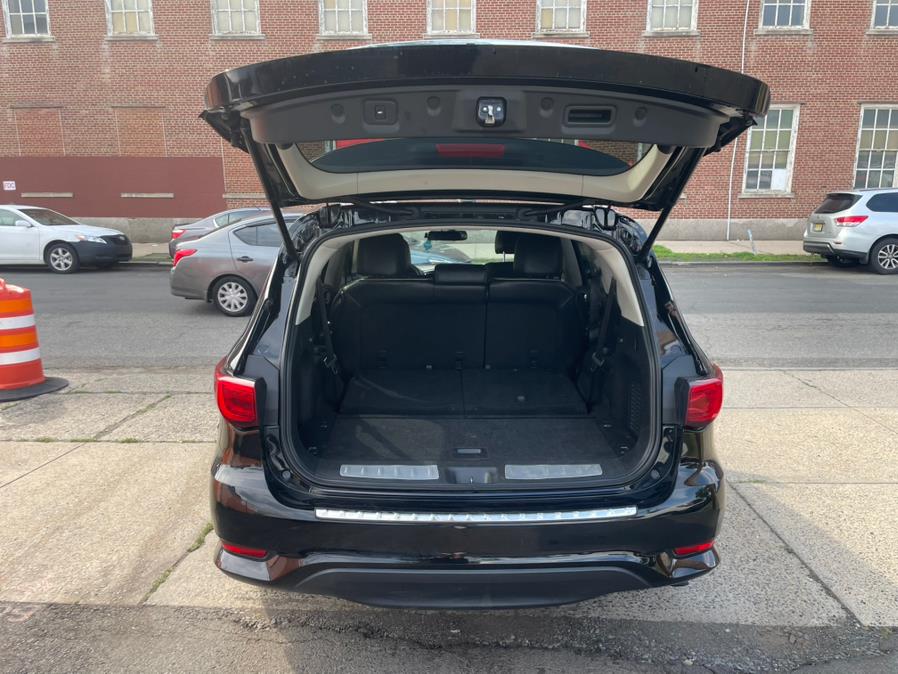 2018 INFINITI QX60 AWD, available for sale in Plainfield, New Jersey | Best Cars R Us LLC. Plainfield, New Jersey 2018 INFINITI QX60 AWD, available for sale in Plainfield, New Jersey | Best Cars R Us LLC. Plainfield, New Jersey
