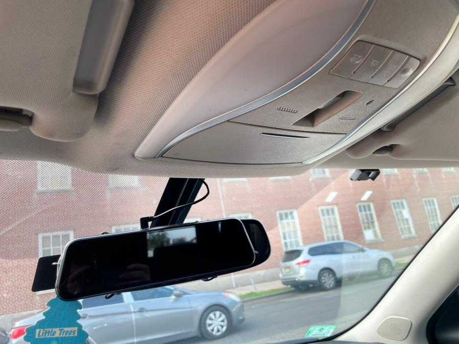 2018 INFINITI QX60 AWD, available for sale in Plainfield, New Jersey | Best Cars R Us LLC. Plainfield, New Jersey 2018 INFINITI QX60 AWD, available for sale in Plainfield, New Jersey | Best Cars R Us LLC. Plainfield, New Jersey