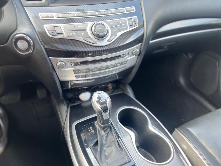 2018 INFINITI QX60 AWD, available for sale in Plainfield, New Jersey | Best Cars R Us LLC. Plainfield, New Jersey 2018 INFINITI QX60 AWD, available for sale in Plainfield, New Jersey | Best Cars R Us LLC. Plainfield, New Jersey