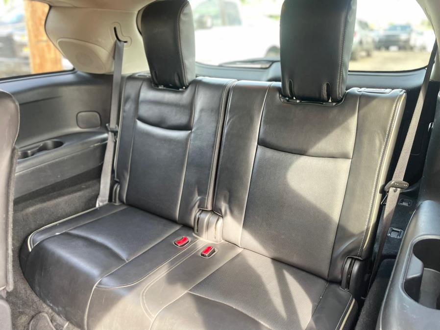 2018 INFINITI QX60 AWD, available for sale in Plainfield, New Jersey | Best Cars R Us LLC. Plainfield, New Jersey 2018 INFINITI QX60 AWD, available for sale in Plainfield, New Jersey | Best Cars R Us LLC. Plainfield, New Jersey