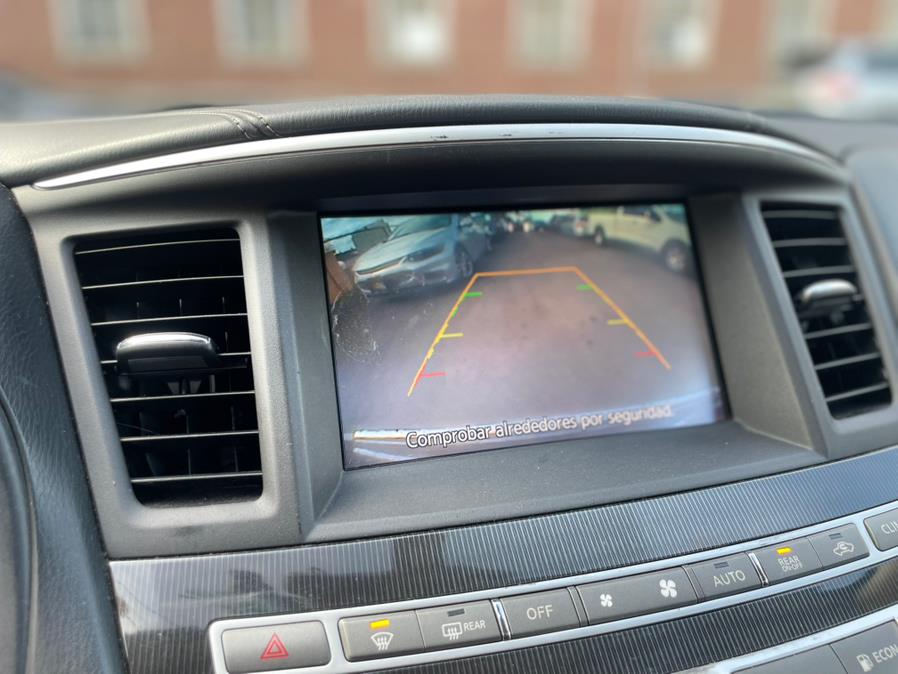 2018 INFINITI QX60 AWD, available for sale in Plainfield, New Jersey | Best Cars R Us LLC. Plainfield, New Jersey 2018 INFINITI QX60 AWD, available for sale in Plainfield, New Jersey | Best Cars R Us LLC. Plainfield, New Jersey