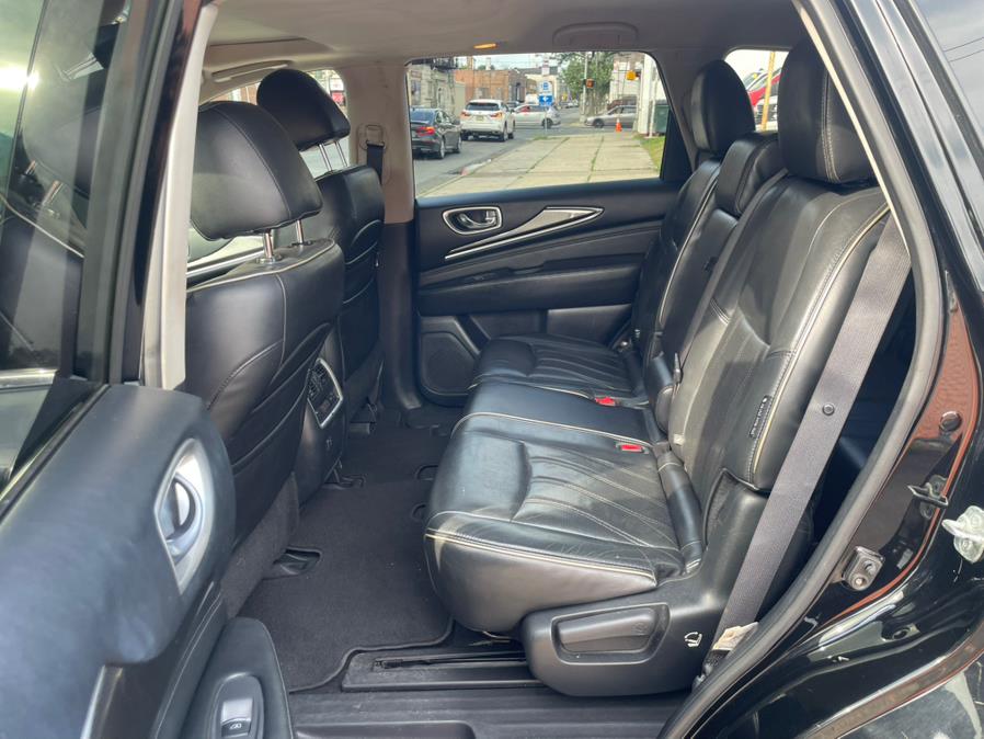 2018 INFINITI QX60 AWD, available for sale in Plainfield, New Jersey | Best Cars R Us LLC. Plainfield, New Jersey 2018 INFINITI QX60 AWD, available for sale in Plainfield, New Jersey | Best Cars R Us LLC. Plainfield, New Jersey