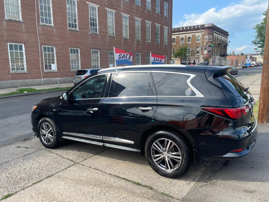 2018 INFINITI QX60 AWD, available for sale in Plainfield, New Jersey | Best Cars R Us LLC. Plainfield, New Jersey 2018 INFINITI QX60 AWD, available for sale in Plainfield, New Jersey | Best Cars R Us LLC. Plainfield, New Jersey