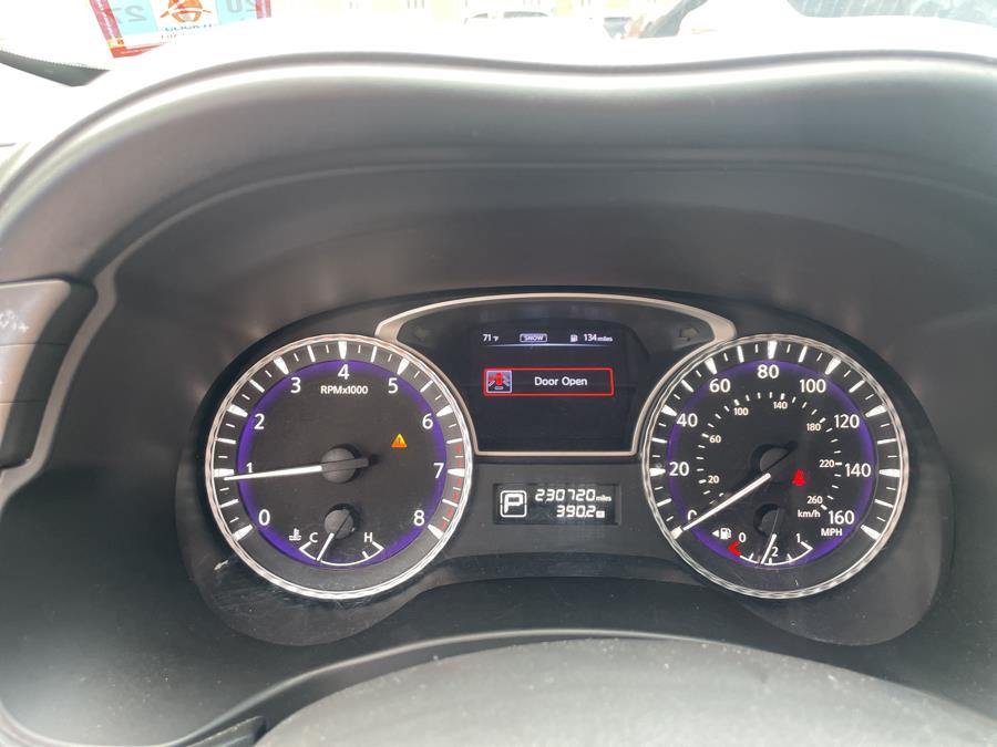 2018 INFINITI QX60 AWD, available for sale in Plainfield, New Jersey | Best Cars R Us LLC. Plainfield, New Jersey 2018 INFINITI QX60 AWD, available for sale in Plainfield, New Jersey | Best Cars R Us LLC. Plainfield, New Jersey