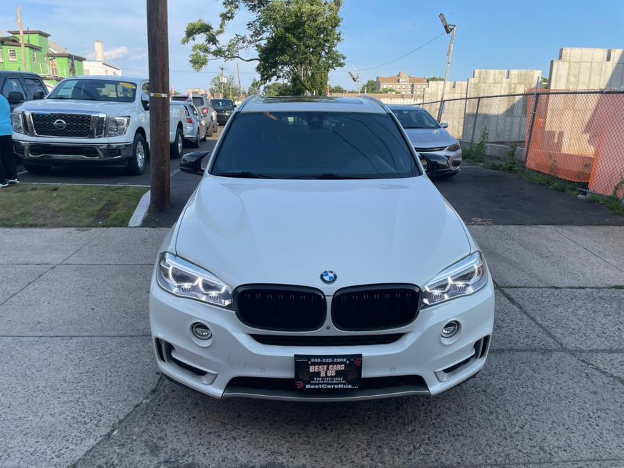 2017 BMW X5 xDrive35i Sports Activity Vehicle, available for sale in Plainfield, New Jersey | Best Cars R Us LLC. Plainfield, New Jersey 2017 BMW X5 xDrive35i Sports Activity Vehicle, available for sale in Plainfield, New Jersey | Best Cars R Us LLC. Plainfield, New Jersey