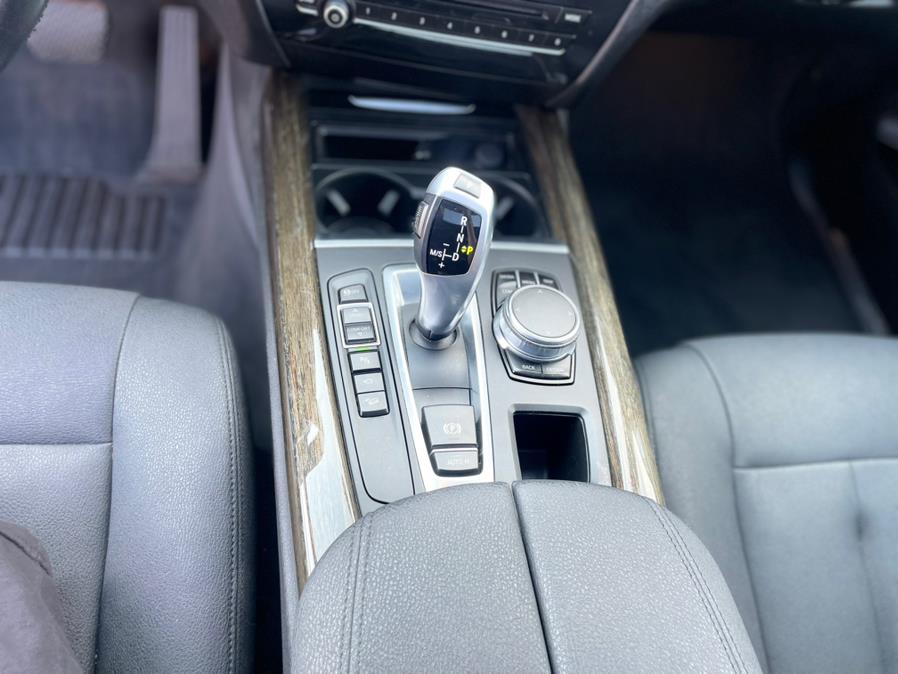 2017 BMW X5 xDrive35i Sports Activity Vehicle, available for sale in Plainfield, New Jersey | Best Cars R Us LLC. Plainfield, New Jersey 2017 BMW X5 xDrive35i Sports Activity Vehicle, available for sale in Plainfield, New Jersey | Best Cars R Us LLC. Plainfield, New Jersey