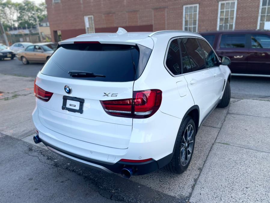 2017 BMW X5 xDrive35i Sports Activity Vehicle, available for sale in Plainfield, New Jersey | Best Cars R Us LLC. Plainfield, New Jersey 2017 BMW X5 xDrive35i Sports Activity Vehicle, available for sale in Plainfield, New Jersey | Best Cars R Us LLC. Plainfield, New Jersey