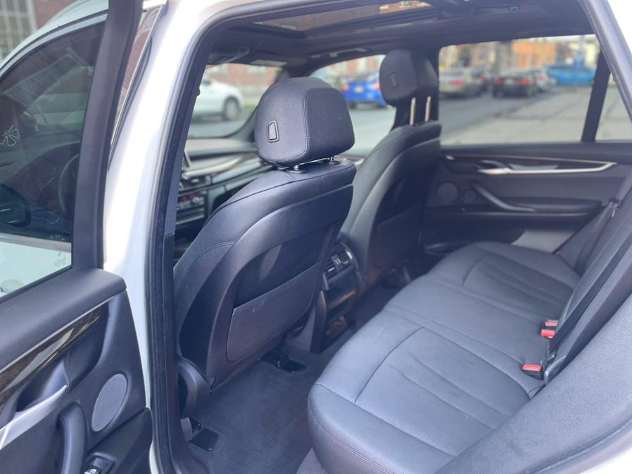 2017 BMW X5 xDrive35i Sports Activity Vehicle, available for sale in Plainfield, New Jersey | Best Cars R Us LLC. Plainfield, New Jersey 2017 BMW X5 xDrive35i Sports Activity Vehicle, available for sale in Plainfield, New Jersey | Best Cars R Us LLC. Plainfield, New Jersey