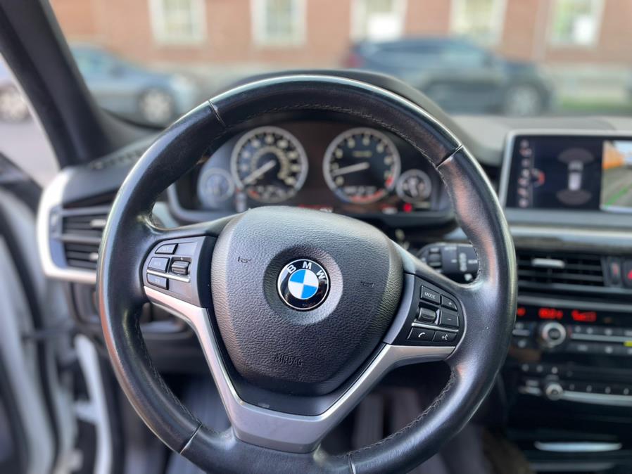 2017 BMW X5 xDrive35i Sports Activity Vehicle, available for sale in Plainfield, New Jersey | Best Cars R Us LLC. Plainfield, New Jersey 2017 BMW X5 xDrive35i Sports Activity Vehicle, available for sale in Plainfield, New Jersey | Best Cars R Us LLC. Plainfield, New Jersey