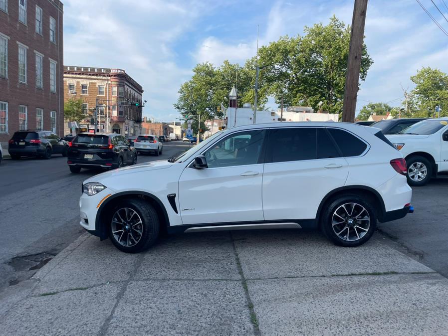 2017 BMW X5 xDrive35i Sports Activity Vehicle, available for sale in Plainfield, New Jersey | Best Cars R Us LLC. Plainfield, New Jersey 2017 BMW X5 xDrive35i Sports Activity Vehicle, available for sale in Plainfield, New Jersey | Best Cars R Us LLC. Plainfield, New Jersey