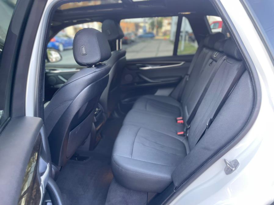 2017 BMW X5 xDrive35i Sports Activity Vehicle, available for sale in Plainfield, New Jersey | Best Cars R Us LLC. Plainfield, New Jersey 2017 BMW X5 xDrive35i Sports Activity Vehicle, available for sale in Plainfield, New Jersey | Best Cars R Us LLC. Plainfield, New Jersey