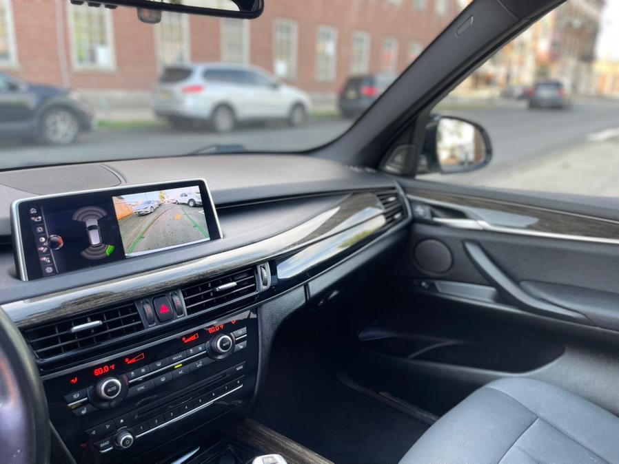 2017 BMW X5 xDrive35i Sports Activity Vehicle, available for sale in Plainfield, New Jersey | Best Cars R Us LLC. Plainfield, New Jersey 2017 BMW X5 xDrive35i Sports Activity Vehicle, available for sale in Plainfield, New Jersey | Best Cars R Us LLC. Plainfield, New Jersey