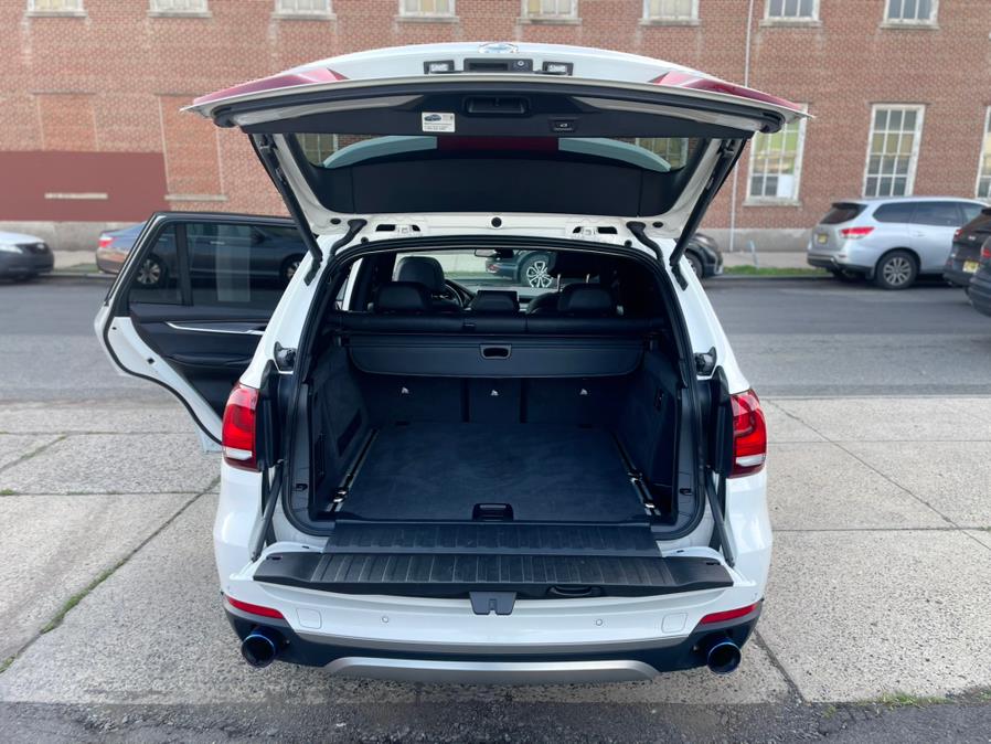2017 BMW X5 xDrive35i Sports Activity Vehicle, available for sale in Plainfield, New Jersey | Best Cars R Us LLC. Plainfield, New Jersey 2017 BMW X5 xDrive35i Sports Activity Vehicle, available for sale in Plainfield, New Jersey | Best Cars R Us LLC. Plainfield, New Jersey