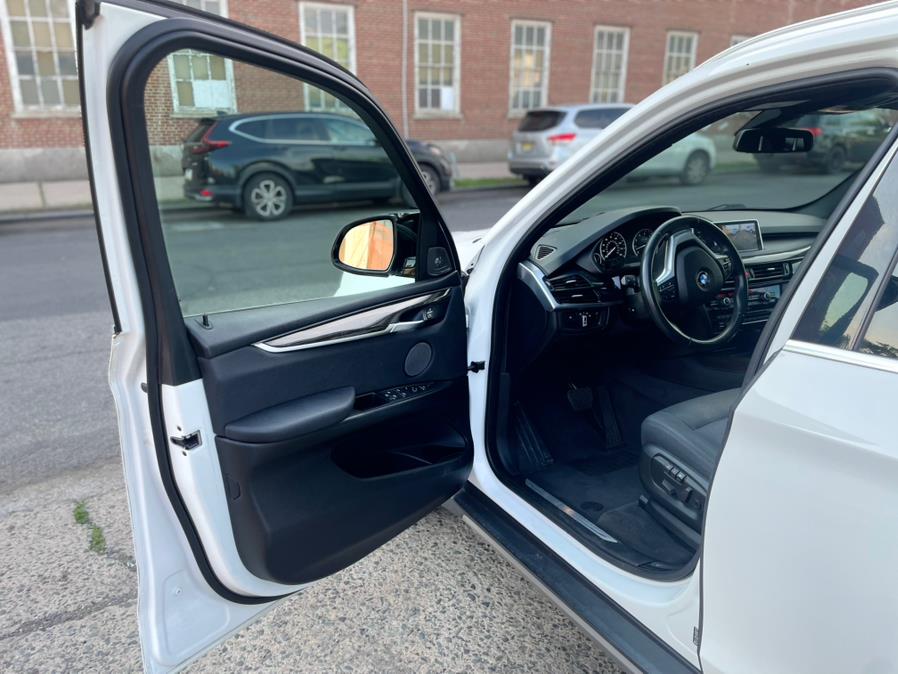 2017 BMW X5 xDrive35i Sports Activity Vehicle, available for sale in Plainfield, New Jersey | Best Cars R Us LLC. Plainfield, New Jersey 2017 BMW X5 xDrive35i Sports Activity Vehicle, available for sale in Plainfield, New Jersey | Best Cars R Us LLC. Plainfield, New Jersey