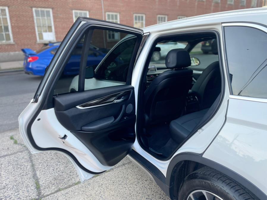 2017 BMW X5 xDrive35i Sports Activity Vehicle, available for sale in Plainfield, New Jersey | Best Cars R Us LLC. Plainfield, New Jersey 2017 BMW X5 xDrive35i Sports Activity Vehicle, available for sale in Plainfield, New Jersey | Best Cars R Us LLC. Plainfield, New Jersey