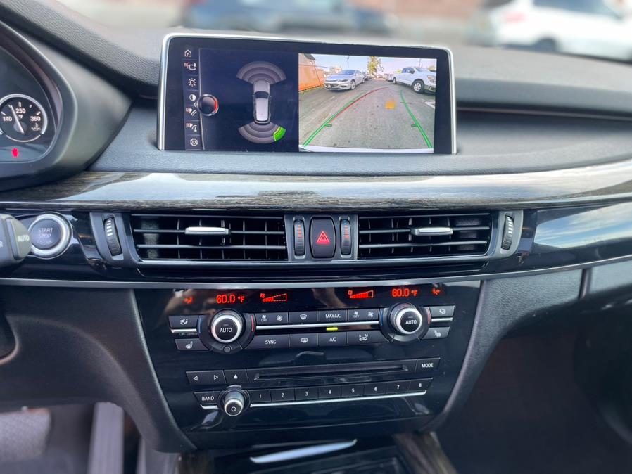 2017 BMW X5 xDrive35i Sports Activity Vehicle, available for sale in Plainfield, New Jersey | Best Cars R Us LLC. Plainfield, New Jersey 2017 BMW X5 xDrive35i Sports Activity Vehicle, available for sale in Plainfield, New Jersey | Best Cars R Us LLC. Plainfield, New Jersey