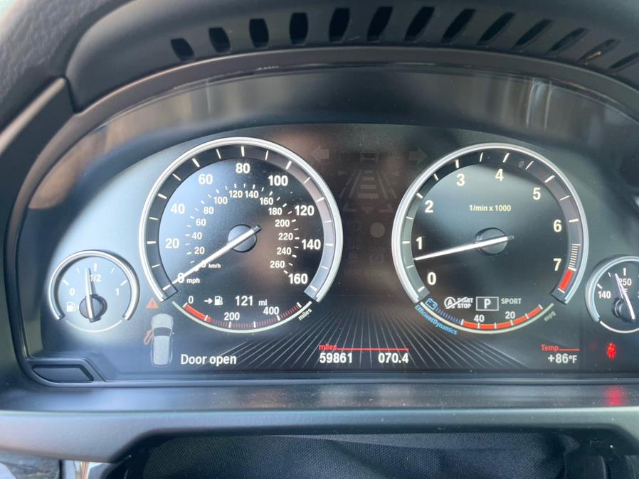 2017 BMW X5 xDrive35i Sports Activity Vehicle, available for sale in Plainfield, New Jersey | Best Cars R Us LLC. Plainfield, New Jersey 2017 BMW X5 xDrive35i Sports Activity Vehicle, available for sale in Plainfield, New Jersey | Best Cars R Us LLC. Plainfield, New Jersey