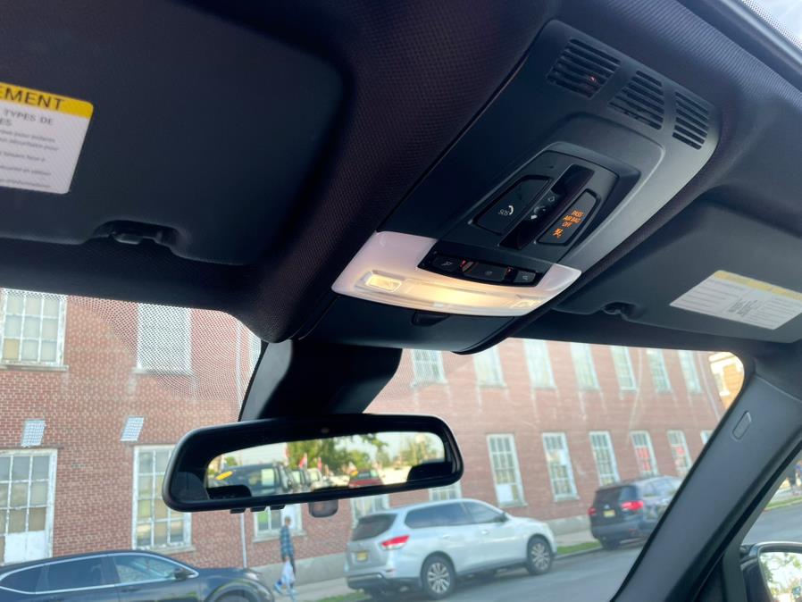 2017 BMW X5 xDrive35i Sports Activity Vehicle, available for sale in Plainfield, New Jersey | Best Cars R Us LLC. Plainfield, New Jersey 2017 BMW X5 xDrive35i Sports Activity Vehicle, available for sale in Plainfield, New Jersey | Best Cars R Us LLC. Plainfield, New Jersey