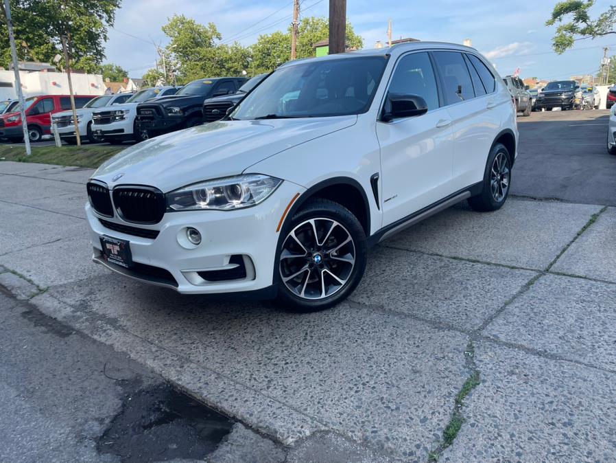 2017 BMW X5 xDrive35i Sports Activity Vehicle, available for sale in Plainfield, New Jersey | Best Cars R Us LLC. Plainfield, New Jersey 2017 BMW X5 xDrive35i Sports Activity Vehicle, available for sale in Plainfield, New Jersey | Best Cars R Us LLC. Plainfield, New Jersey
