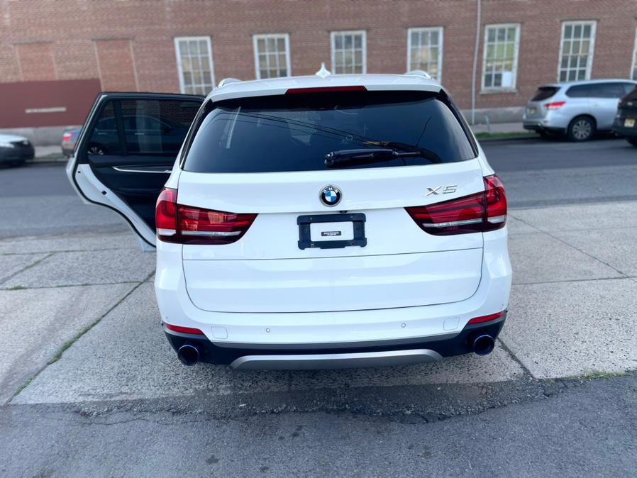 2017 BMW X5 xDrive35i Sports Activity Vehicle, available for sale in Plainfield, New Jersey | Best Cars R Us LLC. Plainfield, New Jersey 2017 BMW X5 xDrive35i Sports Activity Vehicle, available for sale in Plainfield, New Jersey | Best Cars R Us LLC. Plainfield, New Jersey